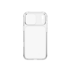 UNIQ HYBRID IPHONE 18 PRO MAX LIFEPRO XTREME CRYSTAL