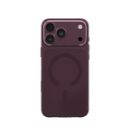 UNIQ HYBRID IPHONE 18 PRO MAX MAGCLICK CHARGING AIRSUIT GLOSSY