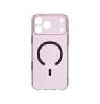 UNIQ HYBRID IPHONE 18 PRO MAX MAGCLICK CHARGING AIRSUIT GLOSSY