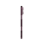 UNIQ HYBRID IPHONE 18 PRO MAX MAGCLICK CHARGING AIRSUIT GLOSSY
