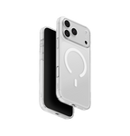 UNIQ HYBRID IPHONE 18 PRO MAX MAGCLICK CHARGING AIRSUIT GLOSSY