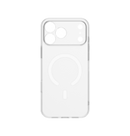 UNIQ HYBRID IPHONE 18 PRO MAX MAGCLICK CHARGING AIRSUIT GLOSSY