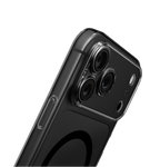 UNIQ HYBRID IPHONE 18 PRO MAX MAGCLICK CHARGING AIRSUIT GLOSSY SMOKE