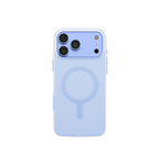 UNIQ HYBRID IPHONE 18 PRO MAX MAGCLICK CHARGING CLARIO (ECO) COOL