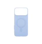 UNIQ HYBRID IPHONE 18 PRO MAX MAGCLICK CHARGING CLARIO (ECO) COOL