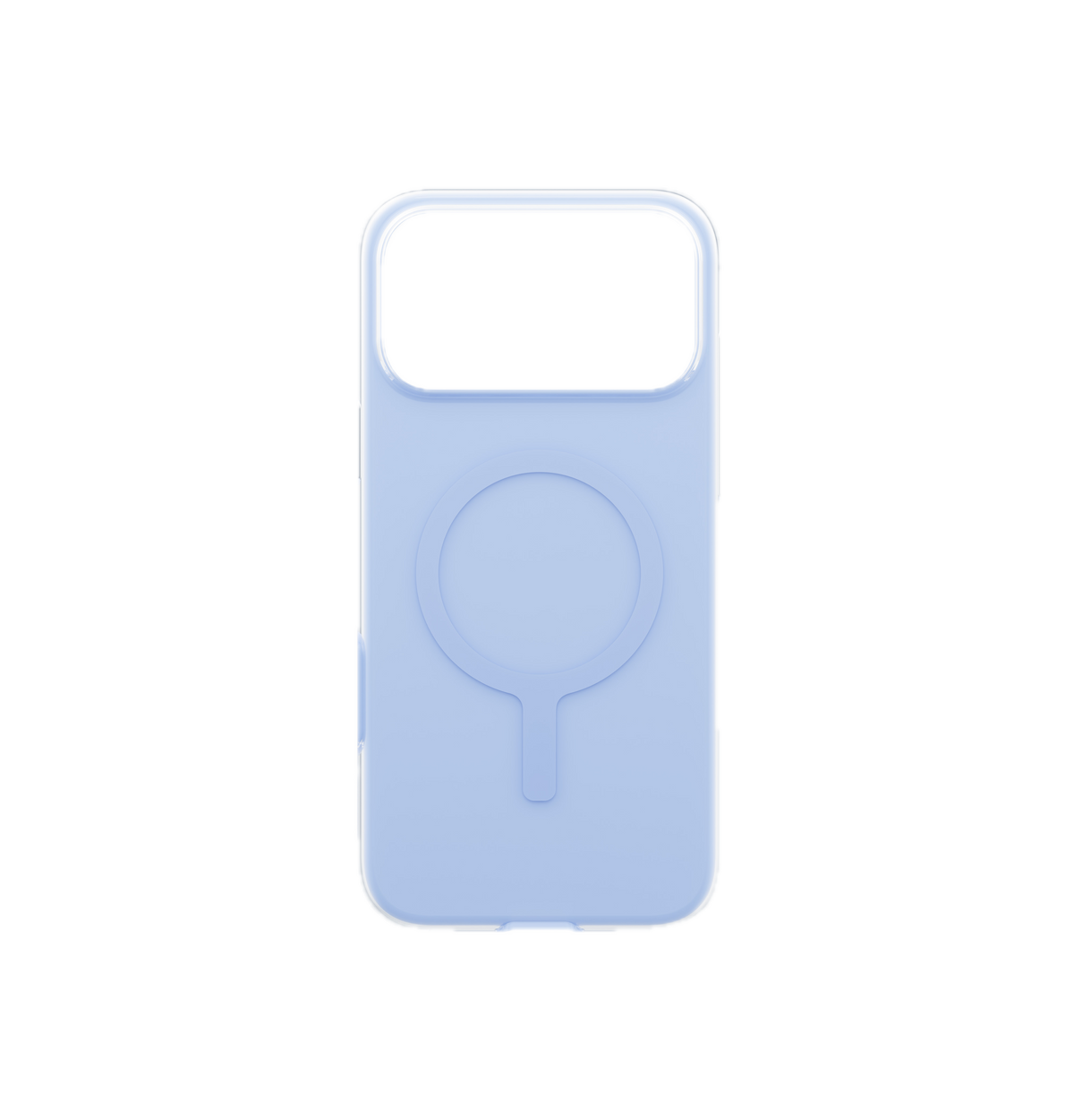 UNIQ HYBRID IPHONE 18 PRO MAX MAGCLICK CHARGING CLARIO (ECO) COOL