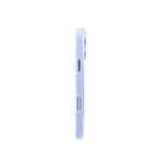 UNIQ HYBRID IPHONE 18 PRO MAX MAGCLICK CHARGING CLARIO (ECO) COOL