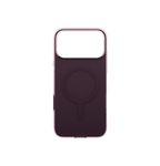 UNIQ HYBRID IPHONE 18 PRO MAX MAGCLICK CHARGING CLARIO (ECO) FIG