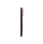 UNIQ HYBRID IPHONE 18 PRO MAX MAGCLICK CHARGING CLARIO (ECO) FIG