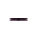 UNIQ HYBRID IPHONE 18 PRO MAX MAGCLICK CHARGING CLARIO (ECO) FIG
