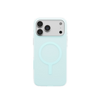 UNIQ HYBRID IPHONE 18 PRO MAX MAGCLICK CHARGING CLARIO (ECO) GLACIER