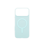 UNIQ HYBRID IPHONE 18 PRO MAX MAGCLICK CHARGING CLARIO (ECO) GLACIER