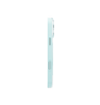 UNIQ HYBRID IPHONE 18 PRO MAX MAGCLICK CHARGING CLARIO (ECO) GLACIER