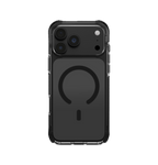 UNIQ HYBRID IPHONE 18 PRO MAX MAGCLICK CHARGING COMBAT CARBON