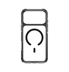 UNIQ HYBRID IPHONE 18 PRO MAX MAGCLICK CHARGING COMBAT CARBON