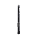 UNIQ HYBRID IPHONE 18 PRO MAX MAGCLICK CHARGING COMBAT CARBON