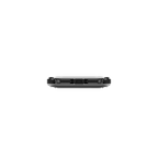 UNIQ HYBRID IPHONE 18 PRO MAX MAGCLICK CHARGING COMBAT CARBON