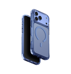 UNIQ HYBRID IPHONE 18 PRO MAX MAGCLICK CHARGING COMBAT POLAR