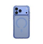 UNIQ HYBRID IPHONE 18 PRO MAX MAGCLICK CHARGING COMBAT POLAR