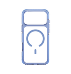 UNIQ HYBRID IPHONE 18 PRO MAX MAGCLICK CHARGING COMBAT POLAR