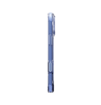 UNIQ HYBRID IPHONE 18 PRO MAX MAGCLICK CHARGING COMBAT POLAR