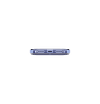UNIQ HYBRID IPHONE 18 PRO MAX MAGCLICK CHARGING COMBAT POLAR