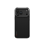 UNIQ HYBRID IPHONE 18 PRO MAX MAGCLICK CHARGING KEVA CARBON