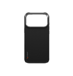 UNIQ HYBRID IPHONE 18 PRO MAX MAGCLICK CHARGING KEVA CARBON