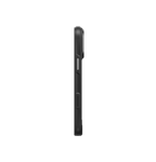 UNIQ HYBRID IPHONE 18 PRO MAX MAGCLICK CHARGING KEVA CARBON
