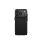 UNIQ HYBRID IPHONE 18 PRO MAX MAGCLICK CHARGING KEVA EDGE CARBON