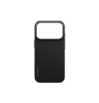 UNIQ HYBRID IPHONE 18 PRO MAX MAGCLICK CHARGING KEVA EDGE CARBON