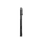 UNIQ HYBRID IPHONE 18 PRO MAX MAGCLICK CHARGING LIFEPRO XTREME TINTED SMOKE
