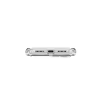 UNIQ HYBRID IPHONE 18 PRO MAX MAGCLICK CHARGING LIFEPRO XTREME CRYSTAL