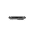UNIQ HYBRID IPHONE 18 PRO MAX MAGCLICK CHARGING LIFEPRO XTREME TINTED SMOKE