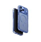 UNIQ HYBRID IPHONE 18 PRO MAX MAGCLICK CHARGING LIFEPRO XTREME POLAR