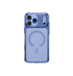 UNIQ HYBRID IPHONE 18 PRO MAX MAGCLICK CHARGING LIFEPRO XTREME POLAR