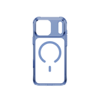 UNIQ HYBRID IPHONE 18 PRO MAX MAGCLICK CHARGING LIFEPRO XTREME POLAR
