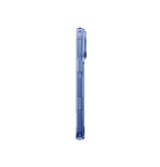 UNIQ HYBRID IPHONE 18 PRO MAX MAGCLICK CHARGING LIFEPRO XTREME POLAR