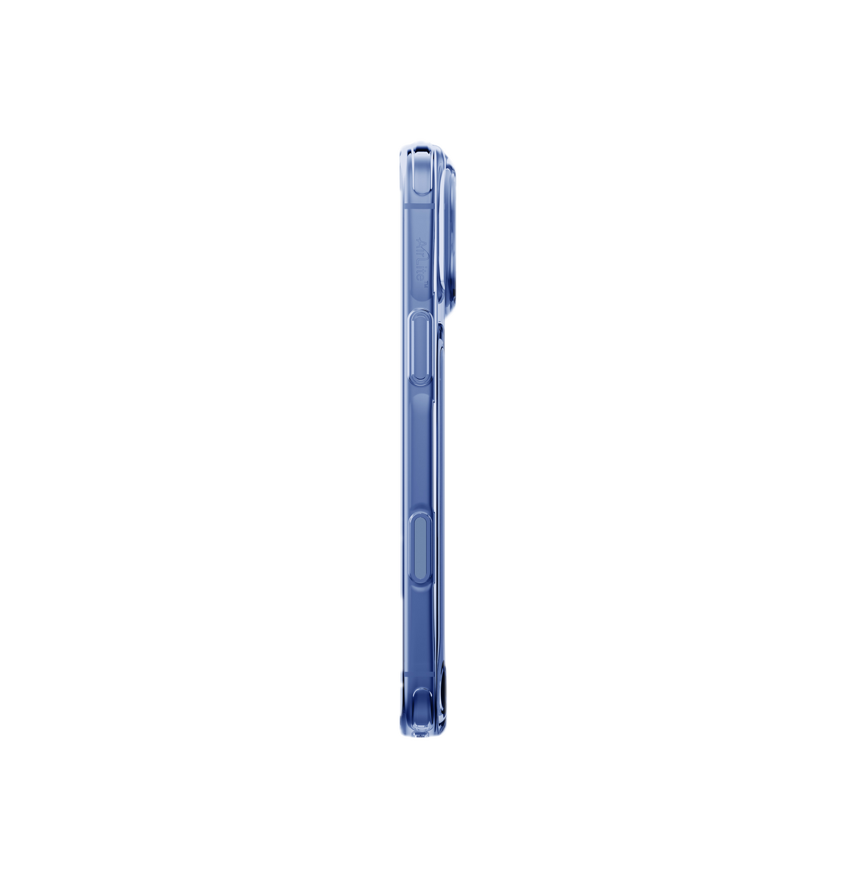 UNIQ HYBRID IPHONE 18 PRO MAX MAGCLICK CHARGING LIFEPRO XTREME POLAR