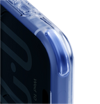 UNIQ HYBRID IPHONE 18 PRO MAX MAGCLICK CHARGING LIFEPRO XTREME POLAR