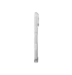 UNIQ HYBRID IPHONE 18 PRO MAX MAGCLICK CHARGING LIFEPRO XTREME TINSEL LUCENT