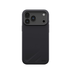UNIQ HYBRID IPHONE 18 PRO MAX MAGCLICK CHARGING LINO GREY