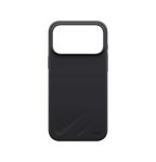 UNIQ HYBRID IPHONE 18 PRO MAX MAGCLICK CHARGING LINO GREY
