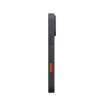 UNIQ HYBRID IPHONE 18 PRO MAX MAGCLICK CHARGING LINO GREY