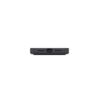 UNIQ HYBRID IPHONE 18 PRO MAX MAGCLICK CHARGING LINO GREY