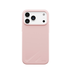 UNIQ HYBRID IPHONE 18 PRO MAX MAGCLICK CHARGING LINO PALE
