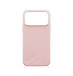 UNIQ HYBRID IPHONE 18 PRO MAX MAGCLICK CHARGING LINO PALE