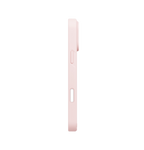 UNIQ HYBRID IPHONE 18 PRO MAX MAGCLICK CHARGING LINO PALE