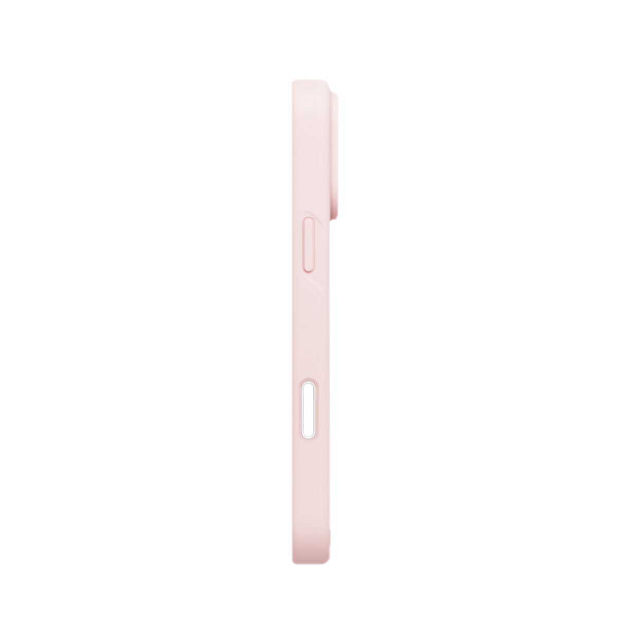 UNIQ HYBRID IPHONE 18 PRO MAX MAGCLICK CHARGING LINO PALE