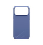 UNIQ HYBRID IPHONE 18 PRO MAX MAGCLICK CHARGING LINO PEBBLE